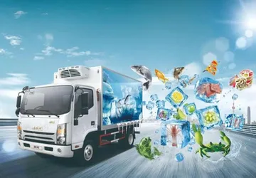 Preço fixo Resfriado em Brussel BE